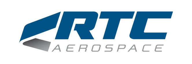 RTC Aerospace