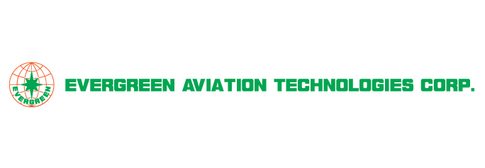 evergreen aviation